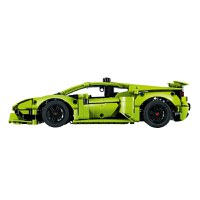 Lego Technic - Lamborghini Huracan Tecnica (42161) - 4