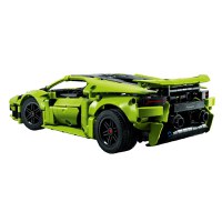 Lego Technic - Lamborghini Huracan Tecnica (42161) - 3