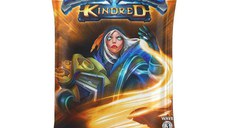 Lightseekers Kindred Booster