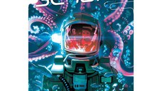 Limited Series - Deep Beyond