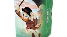 Lorcana TCG - Cadou Dagobert Duck