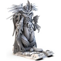 Lords of Ragnarok - Seas of Aegir - 3