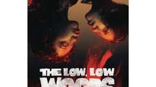 Low Low Woods SC