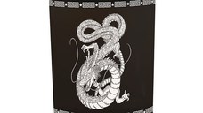 Lumanare Dragon Ball Shenron