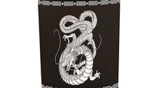 Lumanare Dragon Ball Shenron