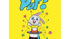 Lumea magica a lui Puf