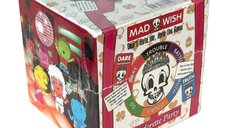 MadWish Hen Party - Mad Party Games