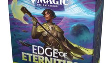Magic the Gathering - Edge of Eternities Prerelease Pack