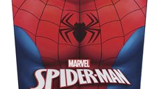 Magic The Gathering - Marvel's Spider-Man Prerelease Kit