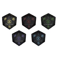 Magic The Gathering - Marvel's Spider-Man Prerelease Kit - 5