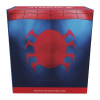 Magic The Gathering - Marvel's Spider-Man Prerelease Kit - 2