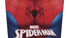 Magic The Gathering - Marvel's Spider-Man Prerelease Kit