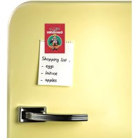 Magnet Naruto Shippuden - All I Want for Christmas - 2