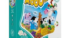 Make a Mooove!