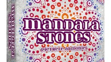 Mandala Stones (limba romana)