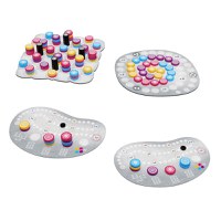 Mandala Stones (limba romana) - 3