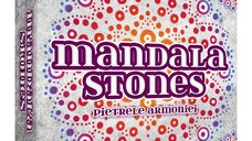 Mandala Stones (limba romana)