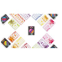 Mantis (varianta in limba romana) - 2