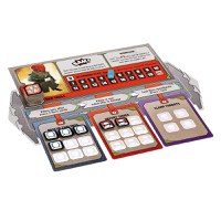 Marvel United (editie in limba romana) - 4