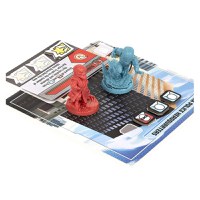 Marvel United (editie in limba romana) - 5