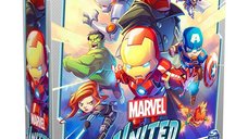 Marvel United (editie in limba romana)