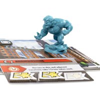 Marvel United - 6