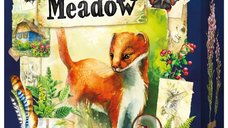 Meadow