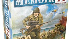 Memoir '44 Ediție Revizuită