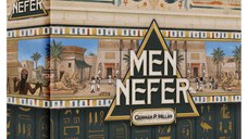Men-Nefer