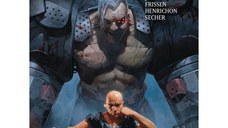 Metabarons Second Cycle HC