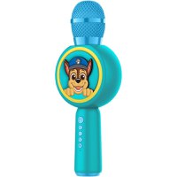 Microfon Karaoke OTL - New Paw Patrol Chase - 2