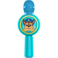 Microfon Karaoke OTL - New Paw Patrol Chase - 1