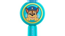 Microfon Karaoke OTL - New Paw Patrol Chase