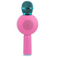 Microfon Karaoke OTL - New Paw Patrol Skye - 3