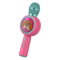 Microfon Karaoke OTL - New Paw Patrol Skye - 2