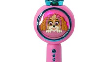 Microfon Karaoke OTL - New Paw Patrol Skye