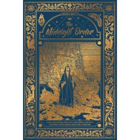 Midnight Order SC - 1