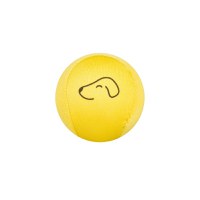 Minge de plaja pentru caini, saritoare pe apa - Waboba Fetch - 2