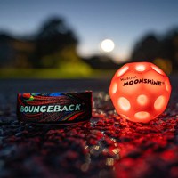 Minge hiperelastica - Waboba Bounceback x Moonshine, culori asortate - 4