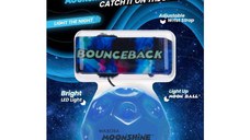 Minge hiperelastica - Waboba Bounceback x Moonshine, culori asortate