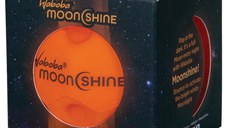 Minge hiperelastica - Waboba Moonshine, straluceste ca lumina