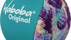 Minge Saritoare pe Apa - Waboba Water Bouncing Ball, culori asortate