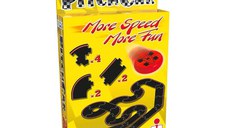 Mini Expansiune 2 PitchCar