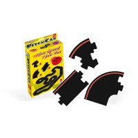 Mini Expansiune 2 PitchCar - 3