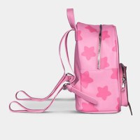 Mini Ghiozdan Pusheen - Sleeping - 3