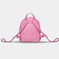 Mini Ghiozdan Pusheen - Sleeping - 2