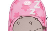 Mini Ghiozdan Pusheen - Sleeping