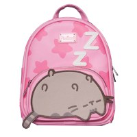 Mini Ghiozdan Pusheen - Sleeping - 1