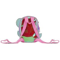 Mini Ghiozdan Shiny Hatsune Miku - 3