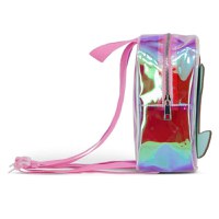 Mini Ghiozdan Shiny Hatsune Miku - 2